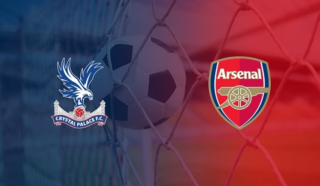 Soi kèo nhà cái tỉ số Crystal Palace vs Arsenal, 20/05/2021 – Ngoại Hạng Anh