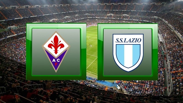 Soi kèo nhà cái tỉ số Fiorentina vs Lazio, 09/05/2021 – VĐQG Ý [Serie A]