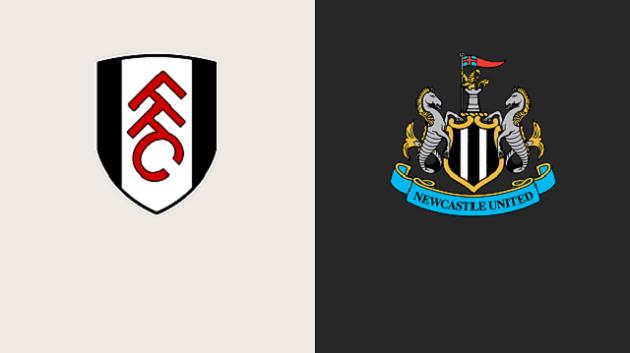 Soi kèo nhà cái tỉ số Fulham vs Newcastle, 23/05/2021 – Ngoại Hạng Anh