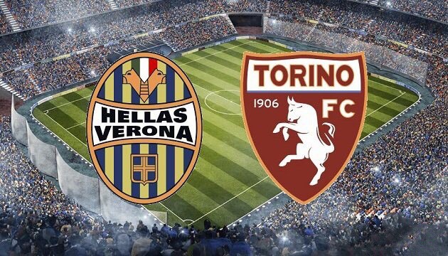 Soi kèo nhà cái tỉ số Hellas Verona vs Torino, 09/05/2021 – VĐQG Ý [Serie A]