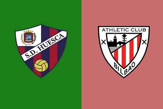 Soi kèo nhà cái tỉ số Huesca vs Ath Bilbao, 13/05/2021 - VĐQG Tây Ban Nha