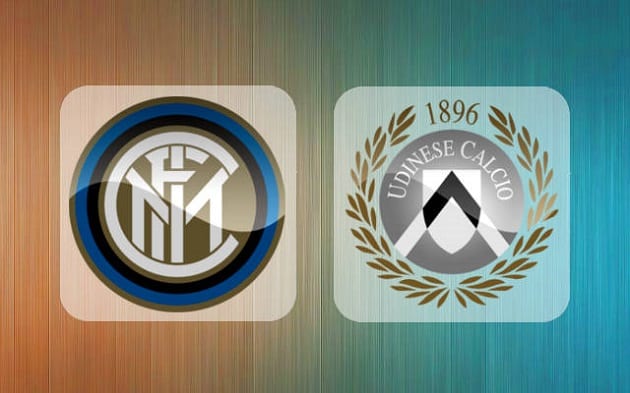 Soi kèo nhà cái tỉ số Inter vs Udinese, 23/05/2021 – VĐQG Ý [Serie A]