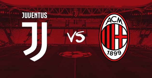 Soi kèo nhà cái tỉ số Juventus vs AC Milan, 10/05/2021 – VĐQG Ý [Serie A]