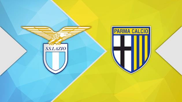 Soi kèo nhà cái tỉ số Lazio vs Parma, 13/05/2021 – VĐQG Ý [Serie A]