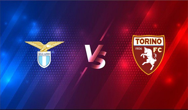 Soi kèo nhà cái tỉ số Lazio vs Torino, 19/05/2021 – VĐQG Ý [Serie A]