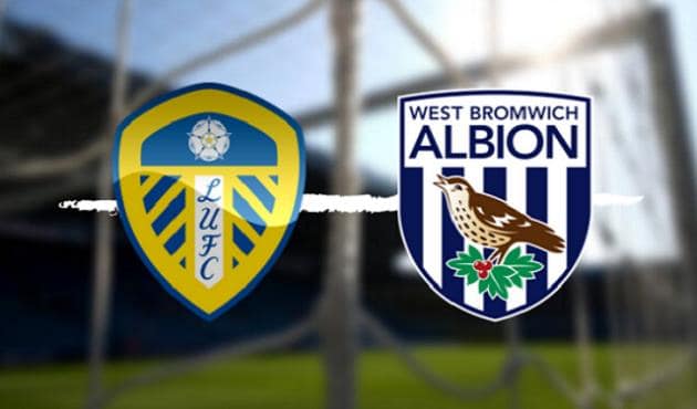 Soi kèo nhà cái tỉ số Leeds vs West Brom, 23/05/2021 – Ngoại Hạng Anh