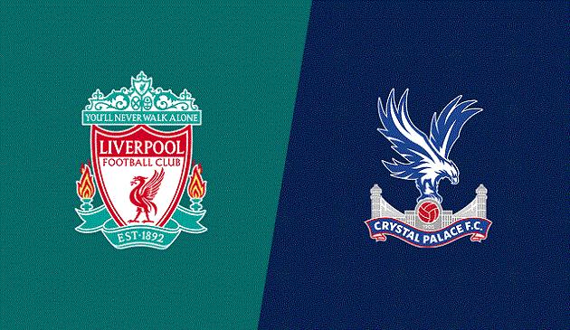 Soi kèo nhà cái tỉ số Liverpool vs Crystal Palace, 23/05/2021 – Ngoại Hạng Anh