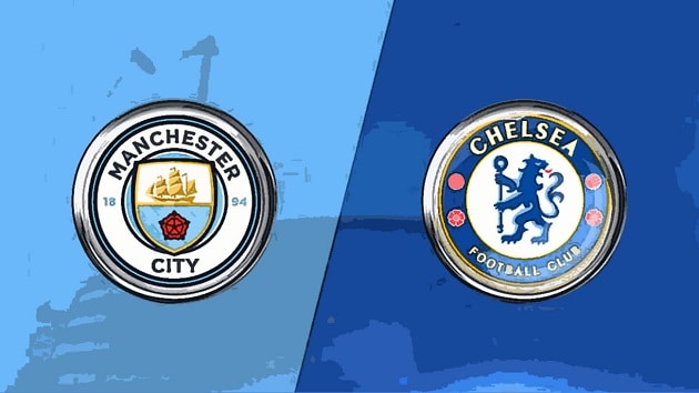 Soi kèo nhà cái tỉ số Manchester City vs Chelsea, 30/05/2021 –  Champions League