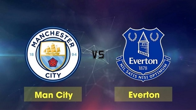 Soi kèo nhà cái tỉ số Manchester City vs Everton, 23/05/2021 - Ngoại Hạng Anh