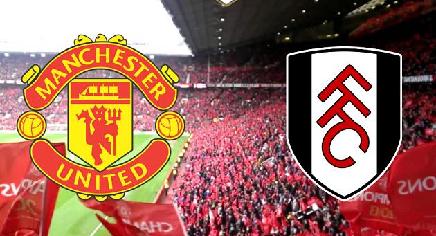 Soi kèo nhà cái tỉ số Manchester Utd vs Fulham, 19/05/2021 – Ngoại Hạng Anh