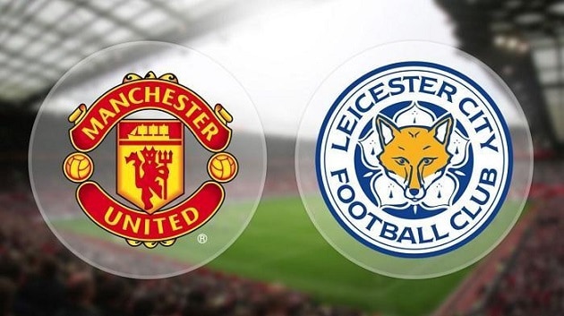 Soi kèo nhà cái tỉ số Manchester Utd vs Leicester, 13/05/2021 – Ngoại Hạng Anh