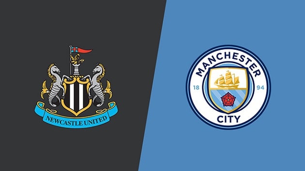 Soi kèo nhà cái tỉ số Newcastle vs Manchester City, 15/05/2021 – Ngoại Hạng Anh