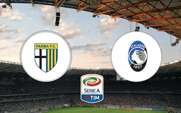 Soi kèo nhà cái tỉ số Parma vs Atalanta, 09/05/2021 – VĐQG Ý [Serie A]