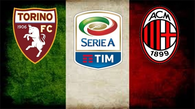 Soi kèo nhà cái tỉ số Torino vs AC Milan, 13/05/2021 – VĐQG Ý [Serie A]