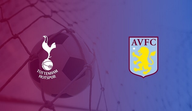 Soi kèo nhà cái tỉ số Tottenham vs Aston Villa, 20/05/2021 – Ngoại Hạng Anh