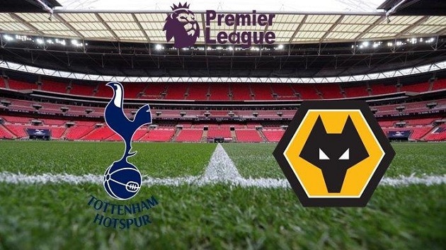 Soi kèo nhà cái tỉ số Tottenham vs Wolves, 16/05/2021 – Ngoại Hạng Anh