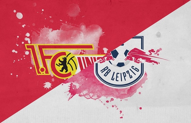 Soi kèo nhà cái tỉ số Union Berlin vs RB Leipzig, 22/05/2021 – VĐQG Đức [Bundesliga]