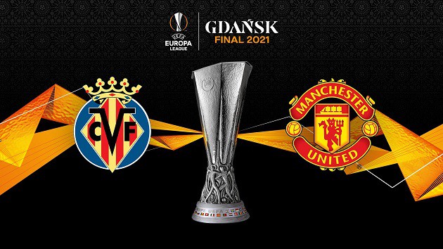 Soi kèo nhà cái tỉ số Villarreal vs Manchester Utd, 27/05/2021 – Europa League