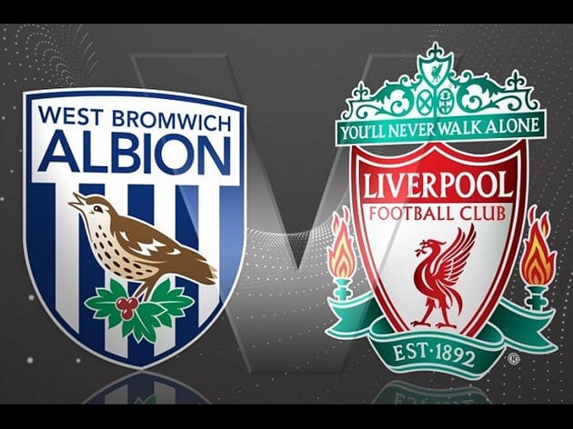 Soi kèo nhà cái tỉ số West Brom vs Liverpool, 16/05/2021 – Ngoại Hạng Anh