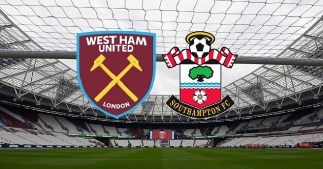 Soi kèo nhà cái tỉ số West Ham vs Southampton, 23/05/2021 - Ngoại Hạng Anh