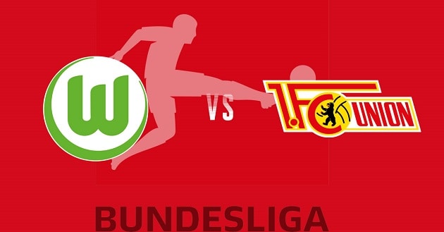 Soi kèo nhà cái tỉ số Wolfsburg vs Union Berlin, 08/05/2021 - VĐQG Đức [Bundesliga]