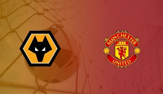 Soi kèo nhà cái tỉ số Wolves vs Manchester Utd, 23/05/2021 - Ngoại Hạng Anh