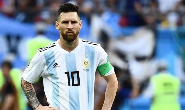 Soi kèo nhà cái tỉ số Argentina vs Chile, 15/06/2021 - Copa America Soi kèo nhà cái tỉ số Argentina vs Chile, 15/06/2021 - Copa America