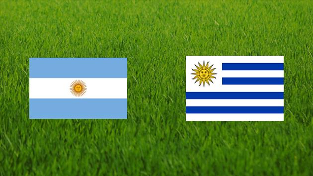 Soi kèo nhà cái tỉ số Argentina vs Uruguay, 19/06/2021 - Copa America Soi kèo nhà cái tỉ số Argentina vs Uruguay, 19/06/2021 - Copa America