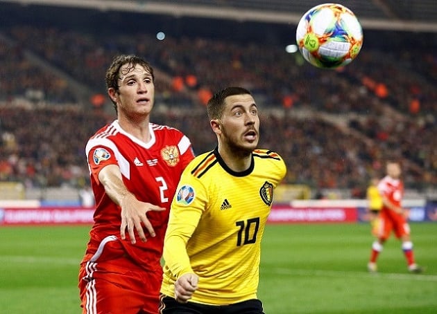 Soi kèo nhà cái tỉ số Bỉ vs Nga, 13/06/2021 - Euro Soi kèo nhà cái tỉ số Bỉ vs Nga, 13/06/2021 - Euro