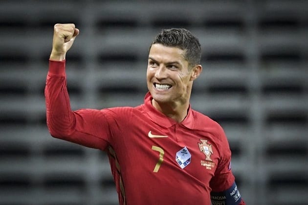 Soi kèo nhà cái tỉ số Bồ Đào Nha vs Đức, 19/06/2021 - Euro Soi kèo nhà cái tỉ số Bồ Đào Nha vs Đức, 19/06/2021 - Euro