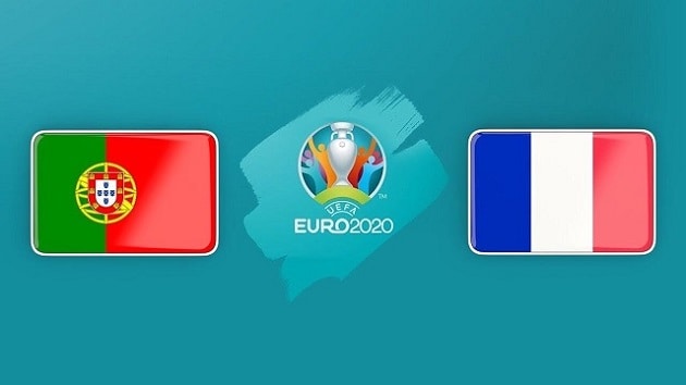 Soi kèo nhà cái tỉ số Bồ Đào Nha vs Pháp, 24/06/2021 - Euro Soi kèo nhà cái tỉ số Bồ Đào Nha vs Pháp, 24/06/2021 - Euro