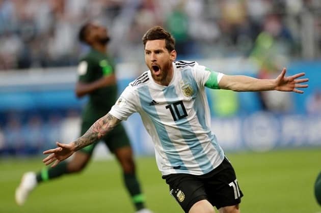 Soi kèo nhà cái tỉ số Bolivia vs Argentina, 29/06/2021 - Copa America Soi kèo nhà cái tỉ số Bolivia vs Argentina, 29/06/2021 - Copa America