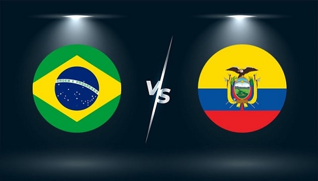 Soi kèo nhà cái tỉ số Brazil vs Ecuador, 28/06/2021 - Copa America Soi kèo nhà cái tỉ số Brazil vs Ecuador, 28/06/2021 - Copa America