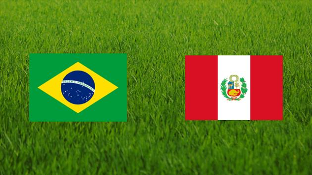 Soi kèo nhà cái tỉ số Brazil vs Peru, 18/06/2021 - Copa America Soi kèo nhà cái tỉ số Brazil vs Peru, 18/06/2021 - Copa America