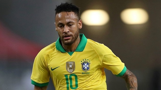 Soi kèo nhà cái tỉ số Brazil vs Venezuela, 14/06/2021 - Copa America