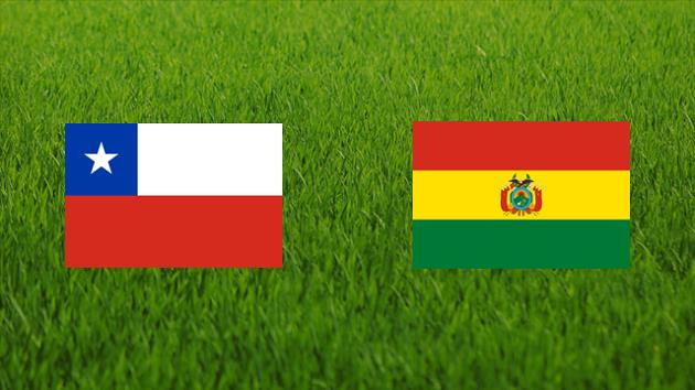 Soi kèo nhà cái tỉ số Chile vs Bolivia, 19/06/2021 - Copa America Soi kèo nhà cái tỉ số Chile vs Bolivia, 19/06/2021 - Copa America