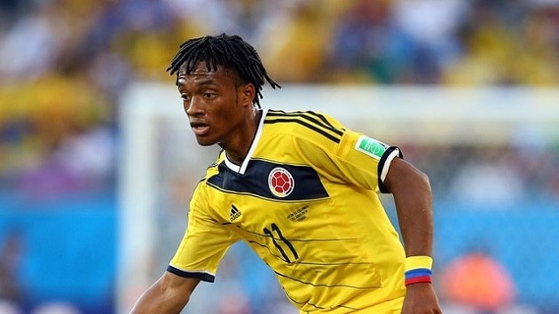 Soi kèo nhà cái tỉ số Colombia vs Peru, 21/06/2021 - Copa America Soi kèo nhà cái tỉ số Colombia vs Peru, 21/06/2021 - Copa America