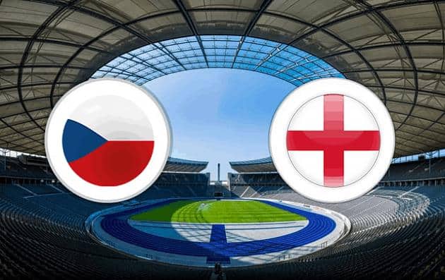 Soi kèo nhà cái tỉ số Cộng hòa Séc vs Anh, 23/06/2021 - Euro Soi kèo nhà cái tỉ số Cộng hòa Séc vs Anh, 23/06/2021 - Euro