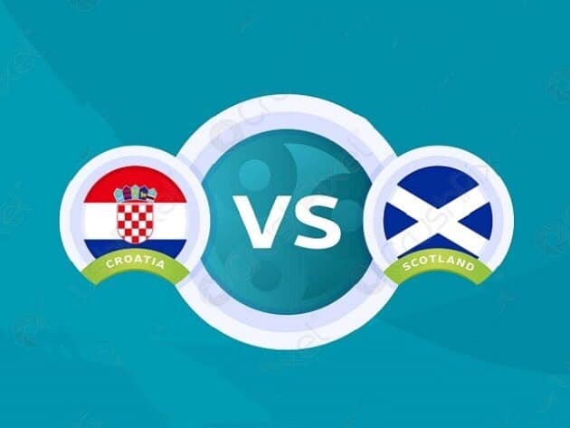 Soi kèo nhà cái tỉ số Croatia vs Scotland, 23/06/2021 - Euro Soi kèo nhà cái tỉ số Croatia vs Scotland, 23/06/2021 - Euro