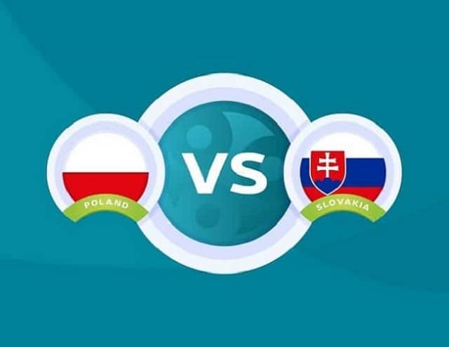 Soi kèo nhà cái tỉ số Hungary vs Bồ Đào Nha, 15/06/2021 - Euro Soi kèo nhà cái tỉ số Hungary vs Bồ Đào Nha, 15/06/2021 - Euro