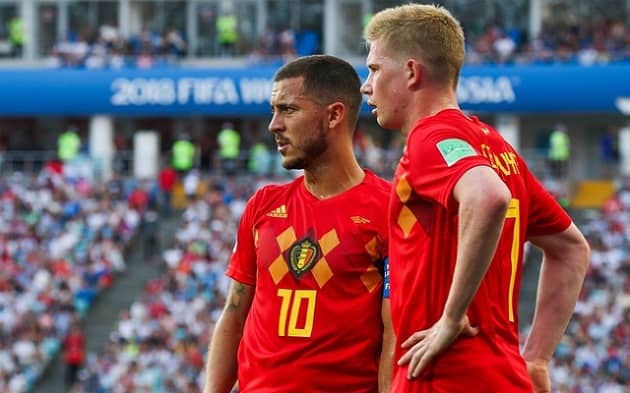 Soi kèo nhà cái tỉ số Phần Lan vs Bỉ, 22/06/2021 - Euro Soi kèo nhà cái tỉ số Phần Lan vs Bỉ, 22/06/2021 - Euro