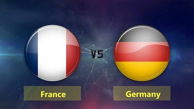 Soi kèo nhà cái tỉ số Pháp vs Đức, 16/06/2021 - Euro Soi kèo nhà cái tỉ số Pháp vs Đức, 16/06/2021 - Euro