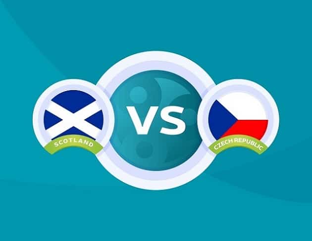 Soi kèo nhà cái tỉ số Scotland vs Cộng hòa Séc, 14/06/2021 - Euro Soi kèo nhà cái tỉ số Scotland vs Cộng hòa Séc, 14/06/2021 - Euro