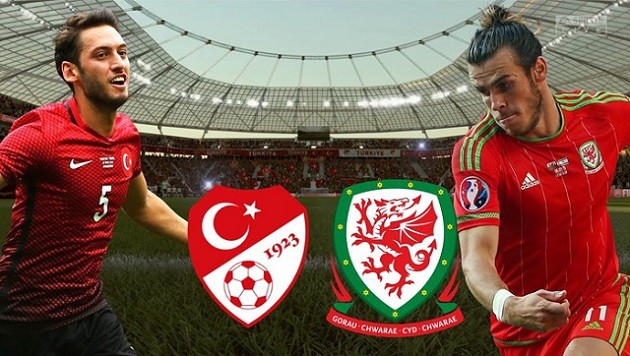 Soi kèo nhà cái tỉ số Thổ Nhĩ Kỳ vs Wales, 16/06/2021 - Giải vô địch bóng đá châu Âu Soi kèo nhà cái tỉ số Thổ Nhĩ Kỳ vs Wales, 16/06/2021 - Giải vô địch bóng đá châu Âu