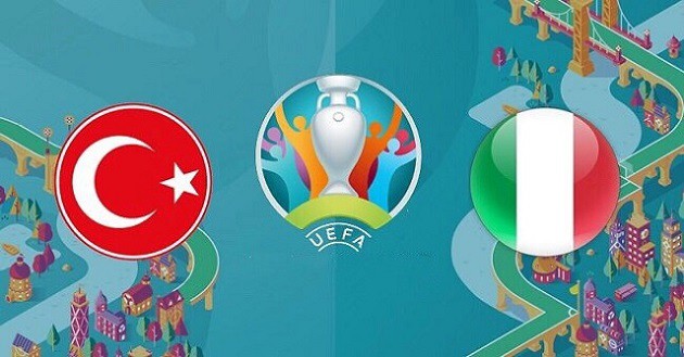 Soi kèo nhà cái tỉ số Thổ Nhĩ Kỳ vs Ý, 12/06/2021 - Euro Soi kèo nhà cái tỉ số Thổ Nhĩ Kỳ vs Ý, 12/06/2021 - Euro