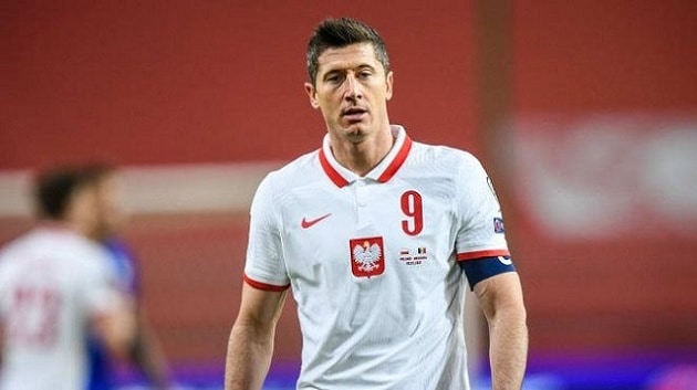 Soi kèo nhà cái tỉ số Thụy Điển vs Ba Lan, 23/06/2021 - Euro Soi kèo nhà cái tỉ số Thụy Điển vs Ba Lan, 23/06/2021 - Euro