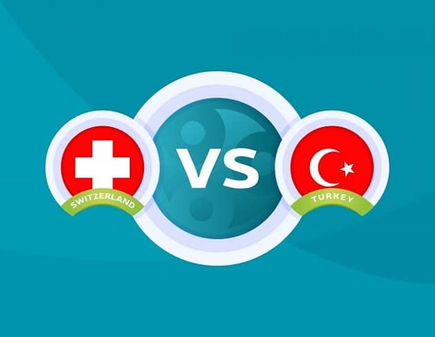Soi kèo nhà cái tỉ số Thụy Sĩ vs Thổ Nhĩ Kỳ, 20/06/2021 - Euro Soi kèo nhà cái tỉ số Thụy Sĩ vs Thổ Nhĩ Kỳ, 20/06/2021 - Euro