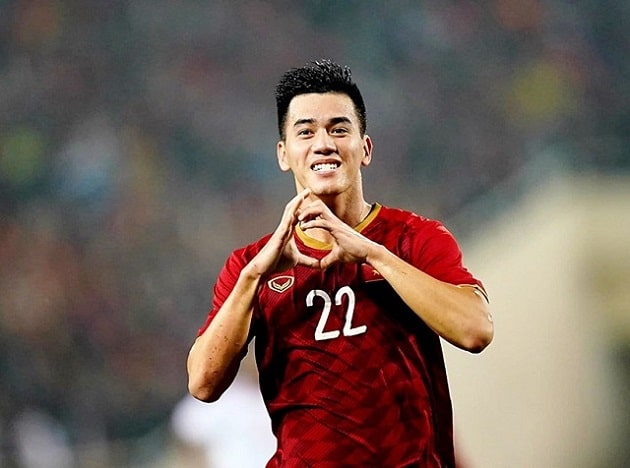 Soi kèo nhà cái tỉ số UAE vs Việt Nam, 15/06/2021 - Vòng loại World Cup 2022 Soi kèo nhà cái tỉ số UAE vs Việt Nam, 15/06/2021 - Vòng loại World Cup 2022