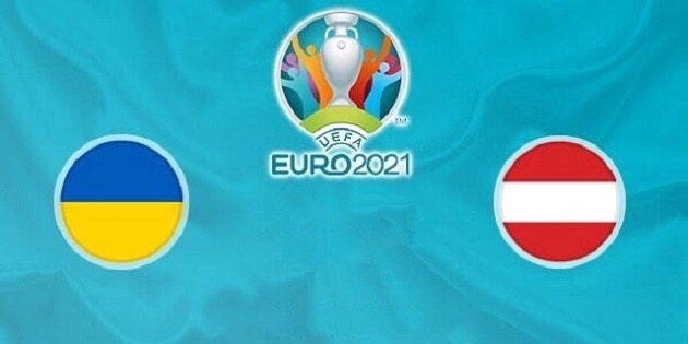Soi kèo nhà cái tỉ số Ukraine vs Áo, 21/06/2021 - Euro Soi kèo nhà cái tỉ số Ukraine vs Áo, 21/06/2021 - Euro