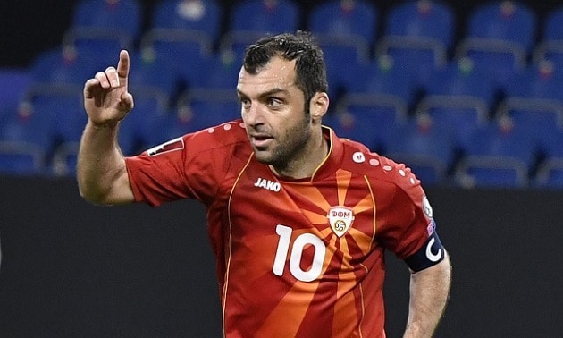Soi kèo nhà cái tỉ số Ukraine vs Bắc Macedonia, 17/06/2021 - Euro Soi kèo nhà cái tỉ số Ukraine vs Bắc Macedonia, 17/06/2021 - Euro